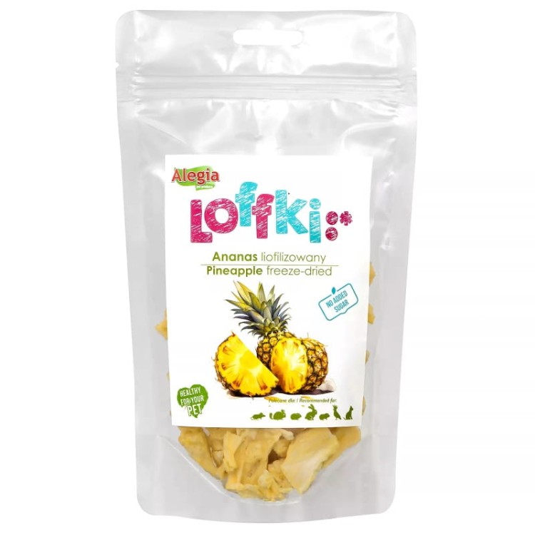 02_5901912231283_Loffki-Ananas-20g.jpg