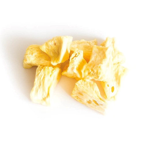 Loffki Ananas-01.jpg