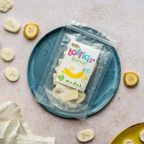Loffki Banan-01.jpg