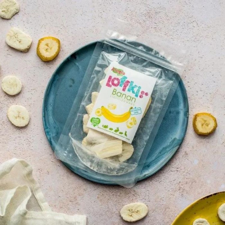 Loffki Banan-01.jpg