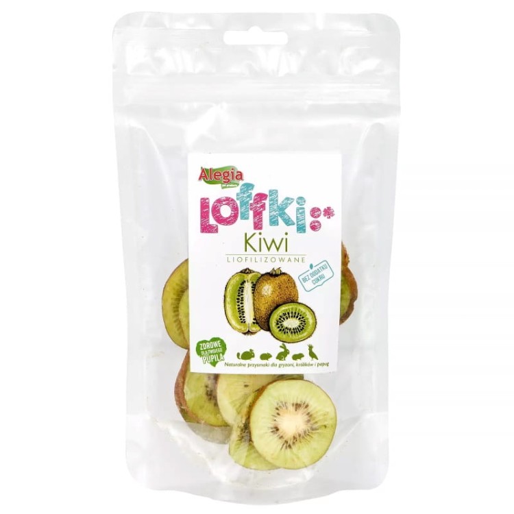 06_5901912231245_Loffki_Kiwi_20g.jpg