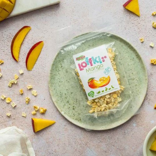 Loffki Mango-01.jpg