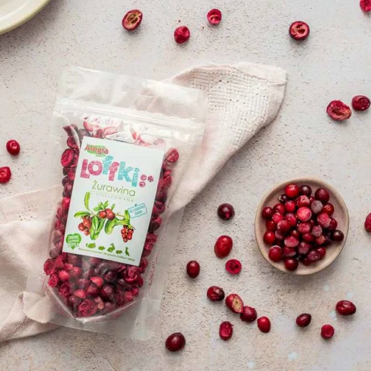 Loffki Żurawina-01.jpg