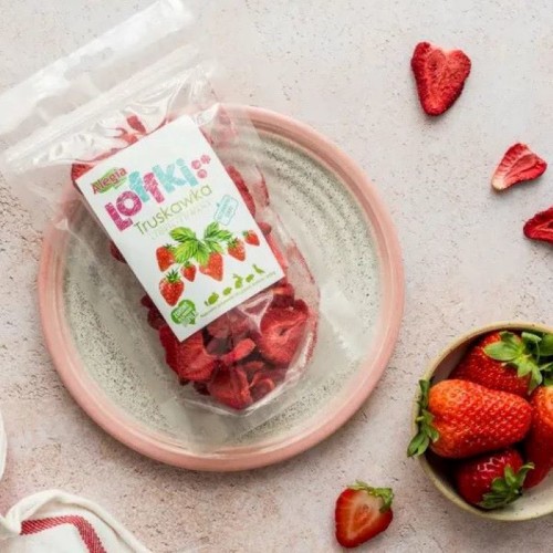 Loffki Truskawka-01.jpg