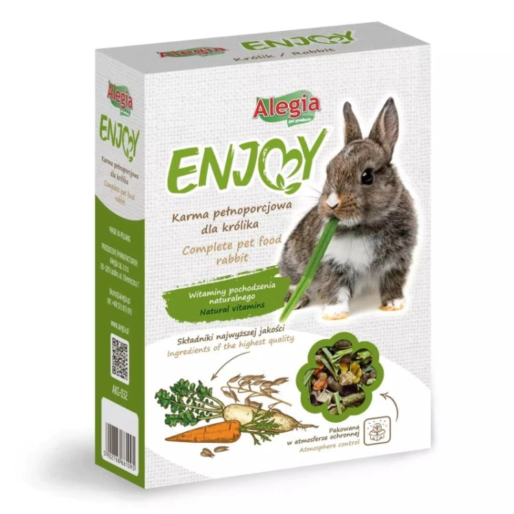 02-5902768661095-Enjoy-Krolik-400g-01.jpg