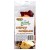 _Chipsy naturalne 90g_01.jpg