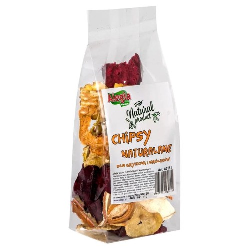 _Chipsy naturalne 90g_02.jpg