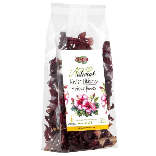5901912230590-Natural-Kwiat-Hibiskusa-35g_02.jpg