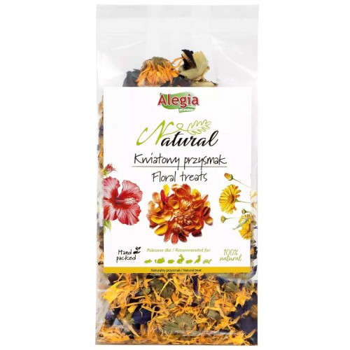 5901912230507-Natural-kwiatowy-przysmak-dla-gryzoni-50g_01.jpg