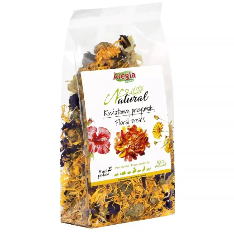 5901912230507-Natural-kwiatowy-przysmak-dla-gryzoni-50g_02.jpg