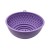 _36-Flip-Fiboowl-fiolet-01.jpg