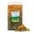 011_Mieszanka-podstawowa-150g.jpg