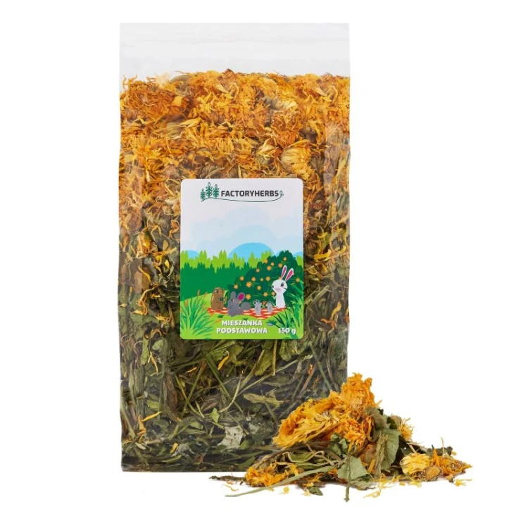 011_Mieszanka-podstawowa-150g.jpg