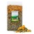 011_Mieszanka-podstawowa-500g.jpg