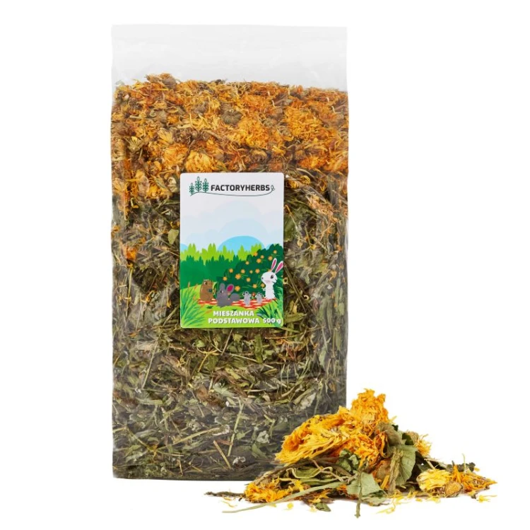 011_Mieszanka-podstawowa-500g.jpg