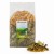 011-Mieszanka-podstawowa-1kg.jpg