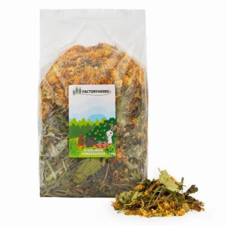 011-Mieszanka-podstawowa-1kg.jpg