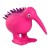 whistle_figure_pink-01.jpg