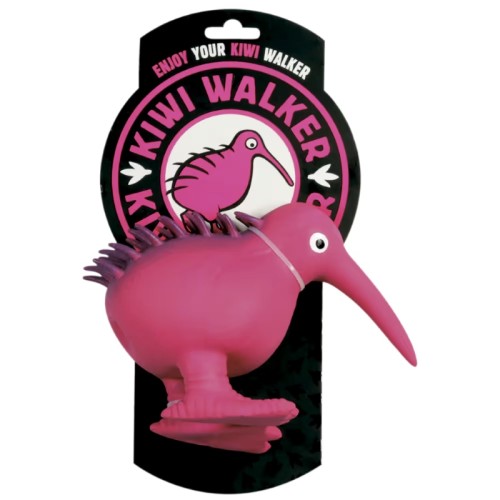 whistle_figure_pink-02.jpg