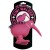 whistle_figure_pink-02.jpg