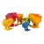 whistle_figure_mix-02.jpg