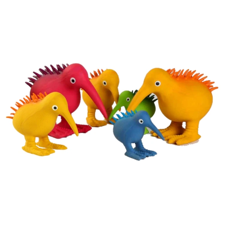 whistle_figure_mix-02.jpg