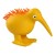 whistle_figure_yelow-01.jpg