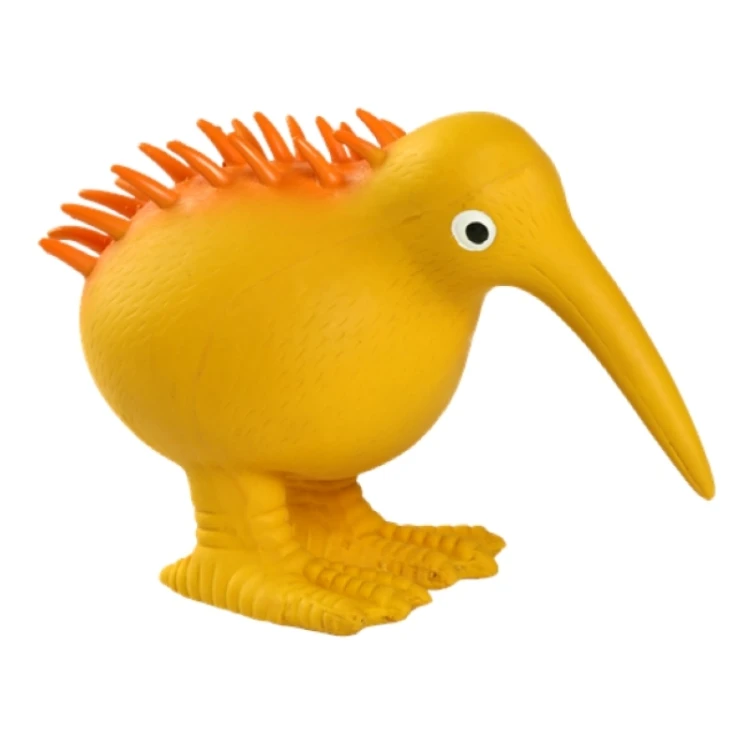 whistle_figure_yelow-01.jpg