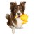 whistle_figure_yelow-03.jpg