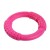 Lets-Play-RING-Mini-rozowy-01.jpg