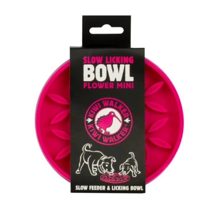 Slow-Licking-Bowl-Paw-Mini-rozowa-01.jpg