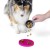 Slow-Licking-Bowl-Paw-Mini-rozowa-03.jpg