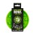 Slow-Licking-Bowl-Paw-Mini-zielona-01.jpg
