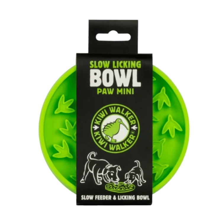 Slow-Licking-Bowl-Paw-Mini-zielona-01.jpg