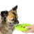 Slow-Licking-Bowl-Paw-Mini-zielona-03.jpg