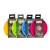 Slow-Licking-Bowl-Paw-Mini-mix-01.jpg