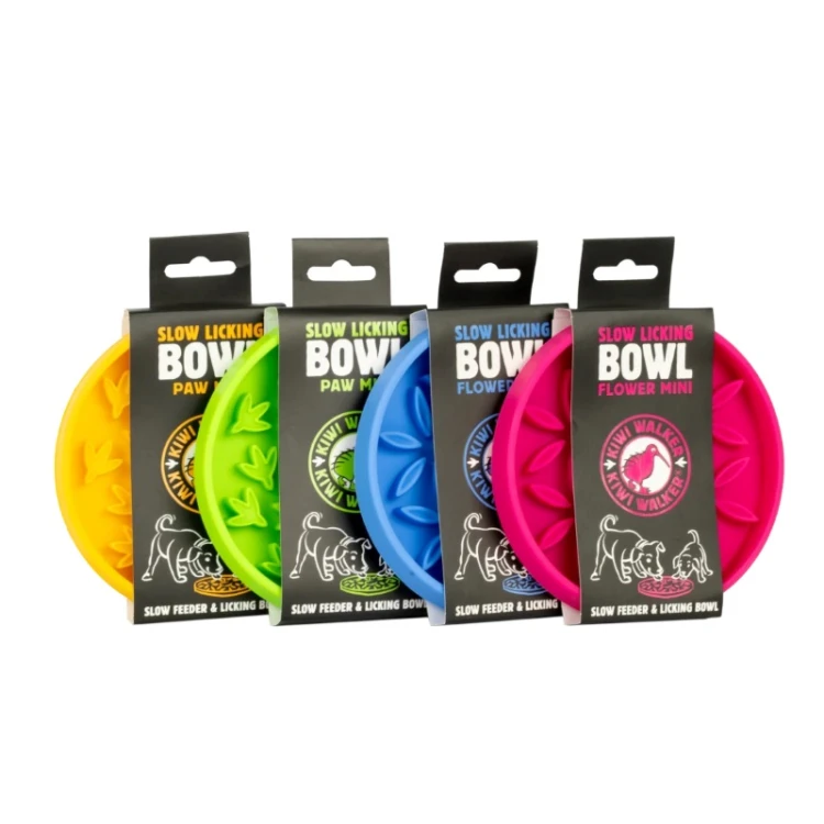 Slow-Licking-Bowl-Paw-Mini-mix-01.jpg