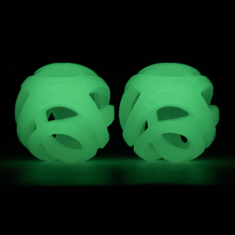 32d52cff0da7747ab8e4d484954a9491.jpg