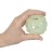Air Glow Fetch Ball M-04.jpg