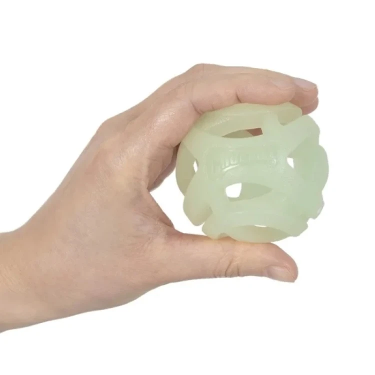 Air Glow Fetch Ball M-04.jpg