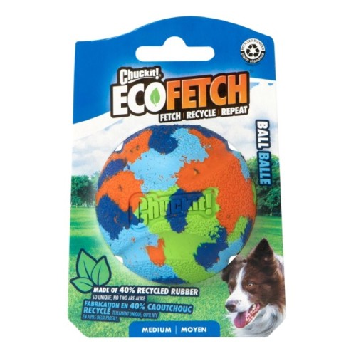 fc02e8b8b0a0fd0a75ce9e5d88e8f87b.jpg