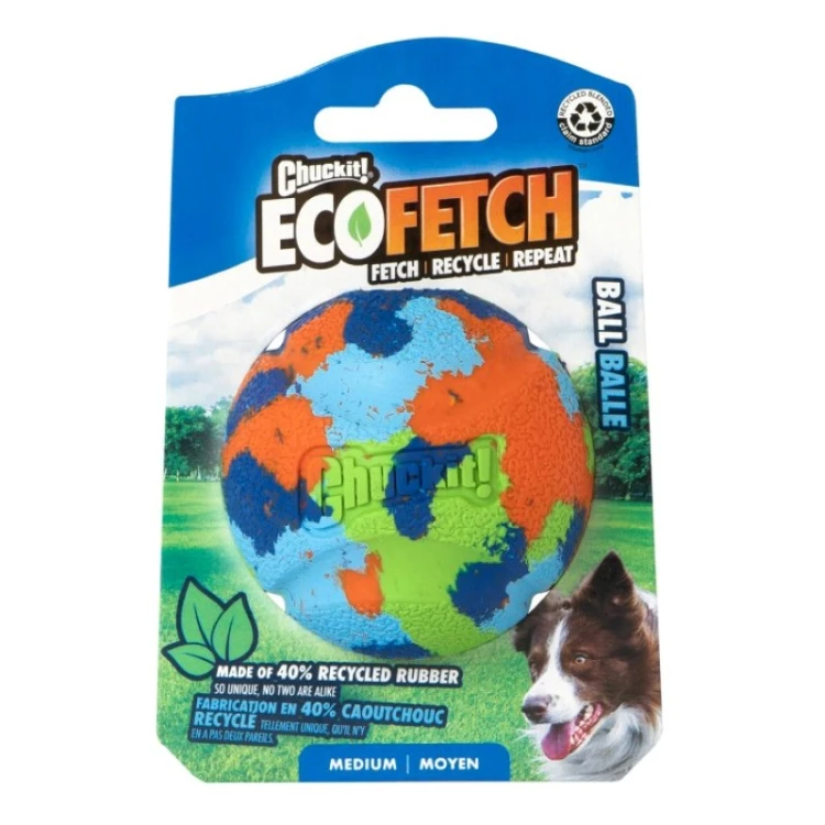 fc02e8b8b0a0fd0a75ce9e5d88e8f87b.jpg
