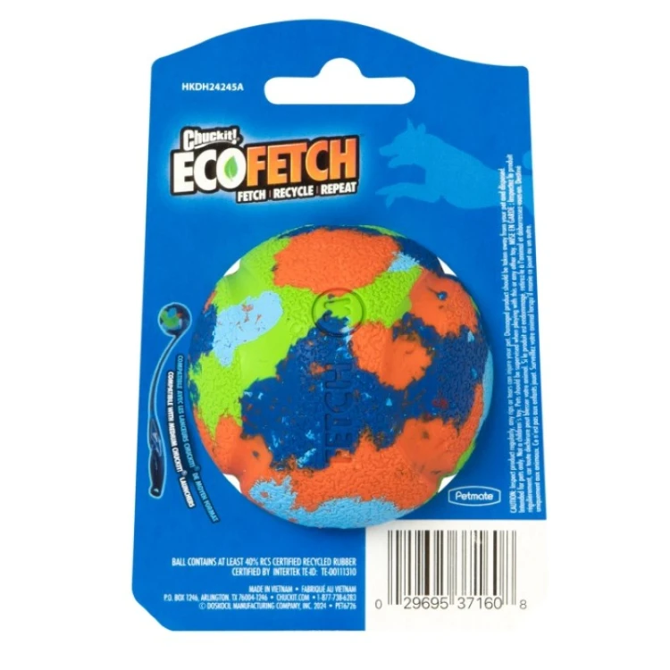 3e40571eac710a782094d63ee189212e.jpg