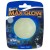 Max-Glow-S-01.jpg