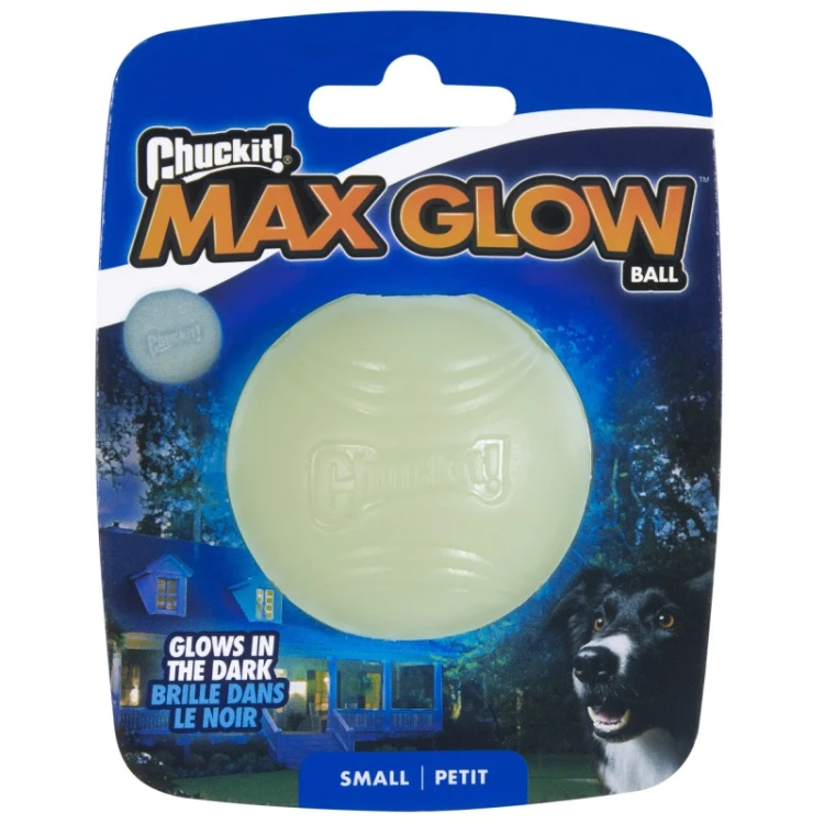 Max-Glow-S-01.jpg