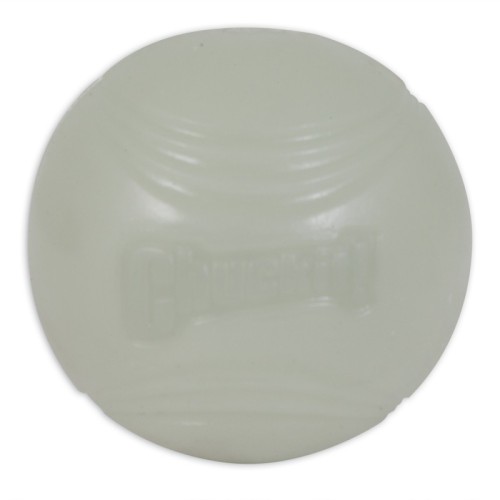 Max-Glow-01.jpg