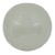 Max-Glow-01.jpg