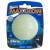 max-glow-ball-medium-01.jpg