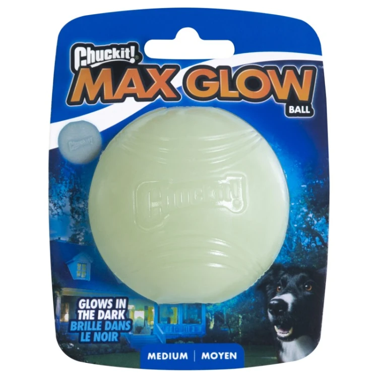 max-glow-ball-medium-01.jpg