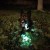 Max-Glow-04.jpg